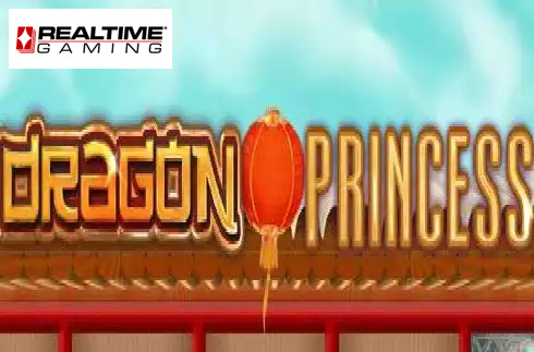 Dragon Princess